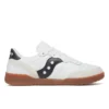 586i leather