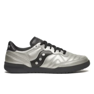 586i leather