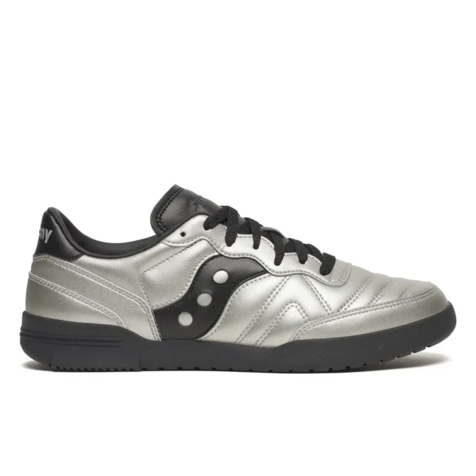 586i leather