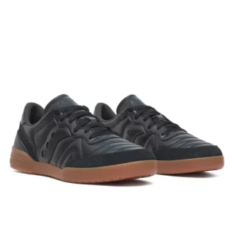 586i leather