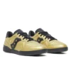586i leather