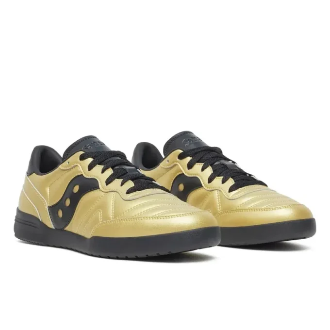 586i leather