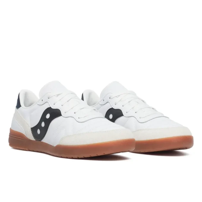 586i leather