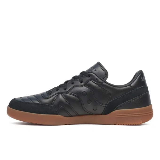 586i leather
