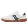 586i leather