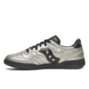 586i leather