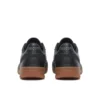 586i leather