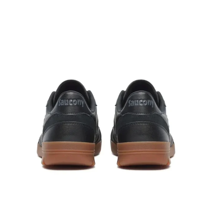 586i leather