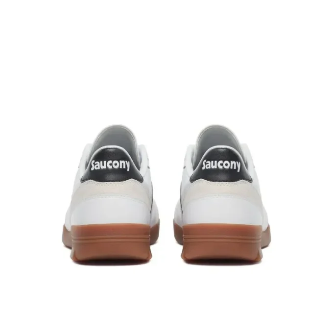 586i leather