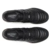 586i leather