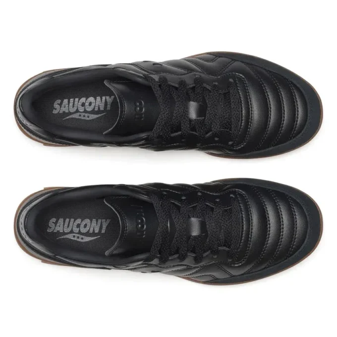 586i leather