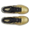 586i leather