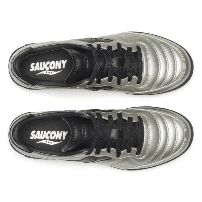 586i leather