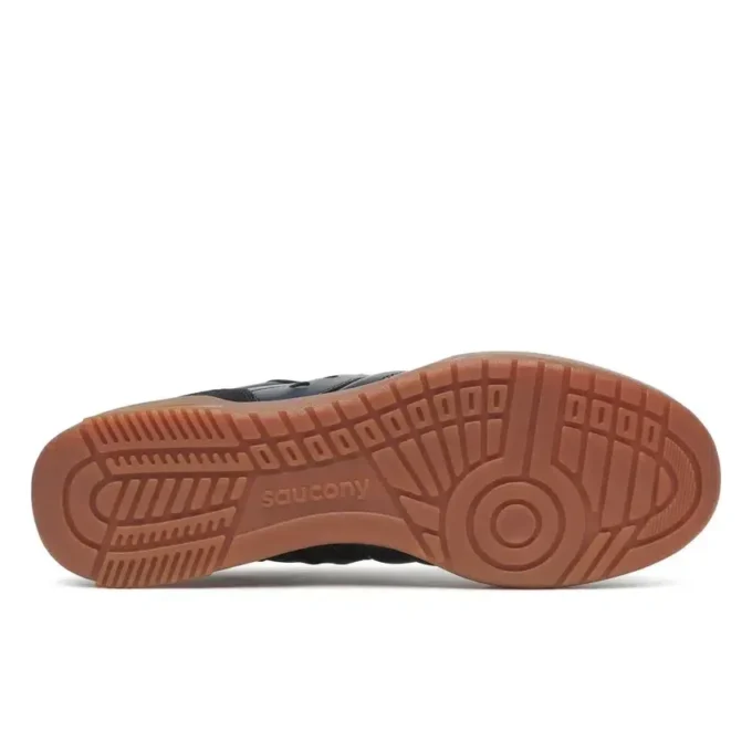 586i leather