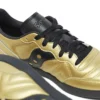 586i leather