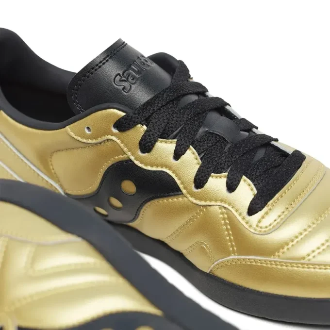 586i leather