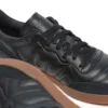 586i leather