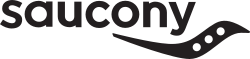 Saucony United States