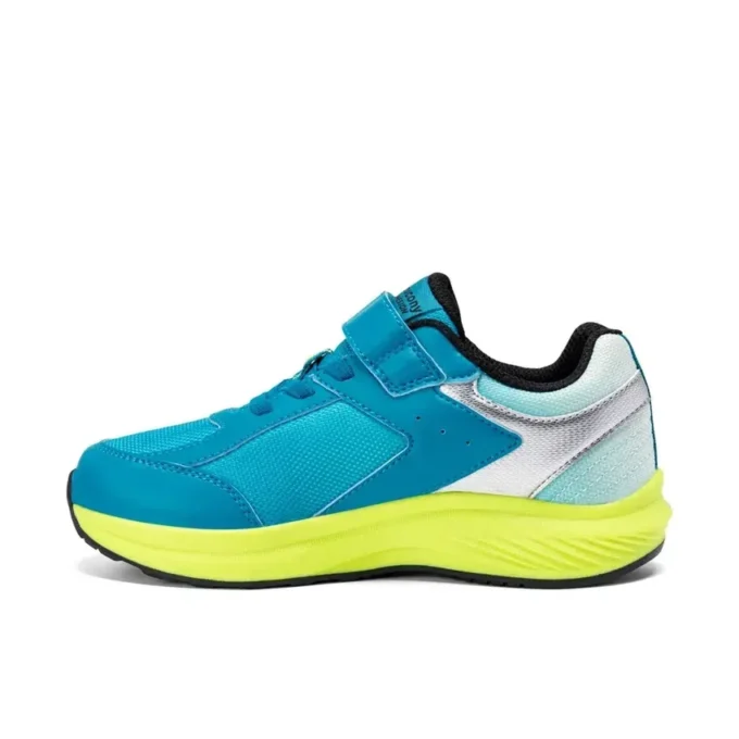 Big kid’s cohesion kdz a/c sneaker