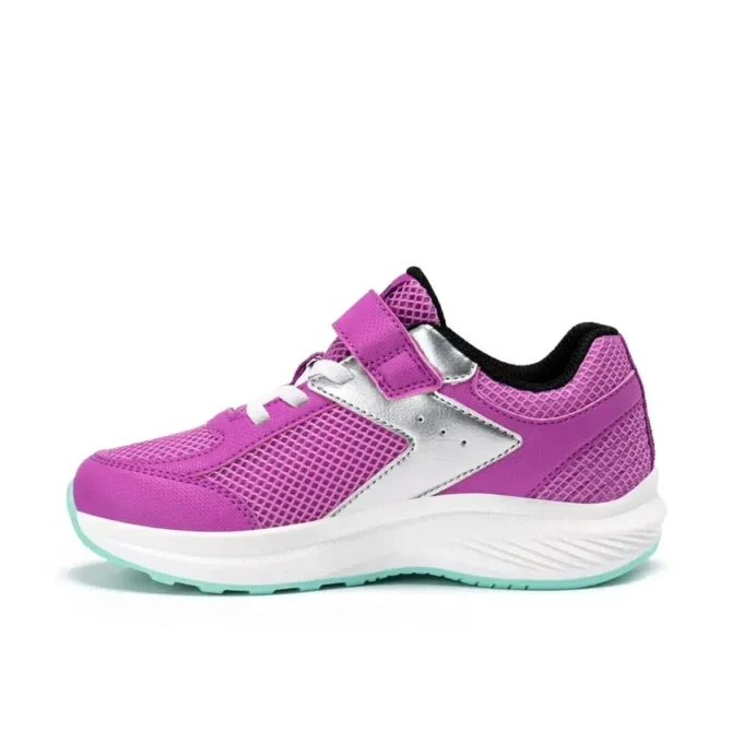 Big kid’s cohesion kdz a/c sneaker