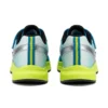 Big kid’s cohesion kdz a/c sneaker