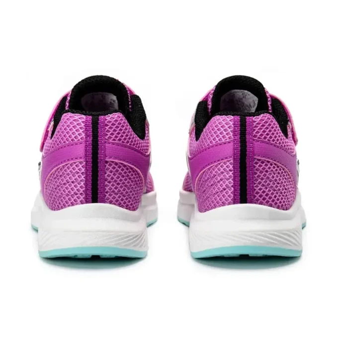 Big kid’s cohesion kdz a/c sneaker