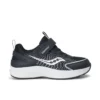 Big kid’s cohesion kdz fst sneaker