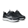 Big kid’s cohesion kdz fst sneaker