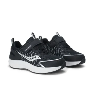 Big kid’s cohesion kdz fst sneaker