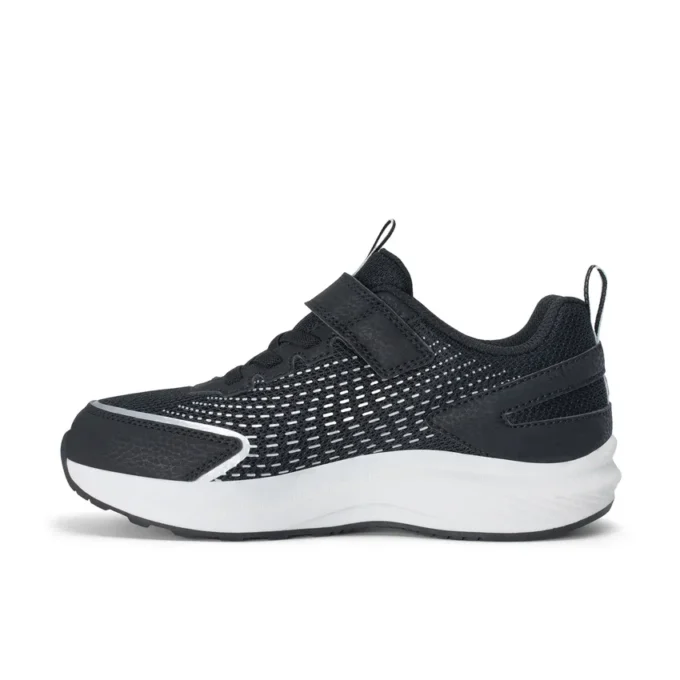Big kid’s cohesion kdz fst sneaker