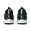 Big kid’s cohesion kdz fst sneaker