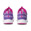 Big kid’s cohesion kdz fst sneaker