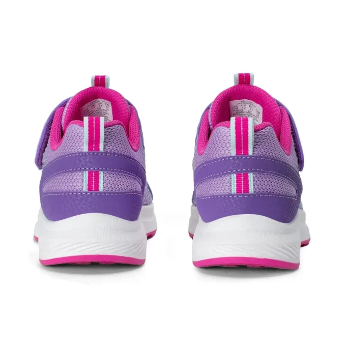 Big kid’s cohesion kdz fst sneaker
