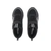 Big kid’s cohesion kdz fst sneaker