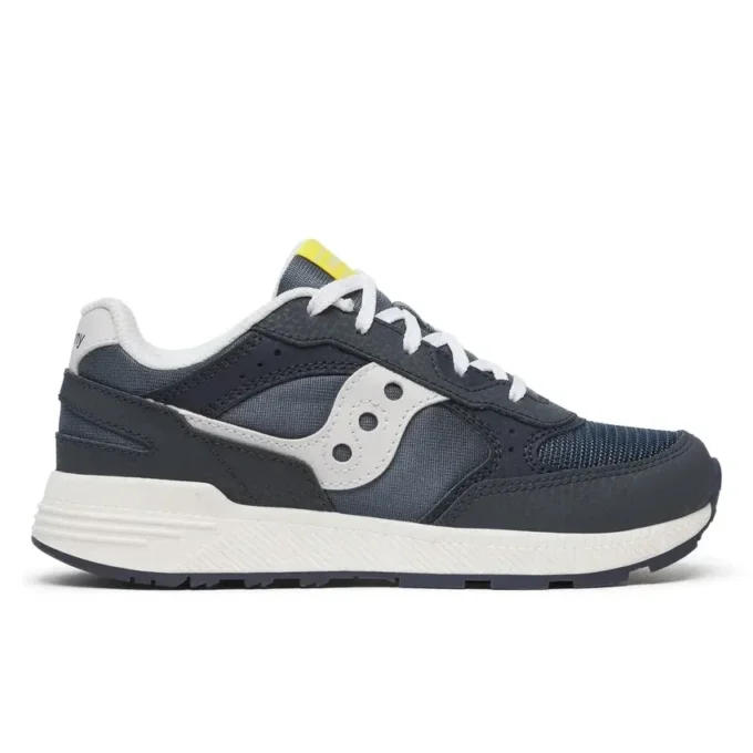 Big kid’s eclipse kdz sneaker
