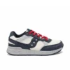 Big kid’s eclipse kdz sneaker