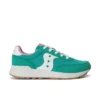 Big kid’s eclipse kdz sneaker