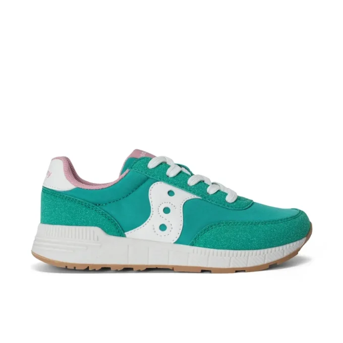 Big kid’s eclipse kdz sneaker