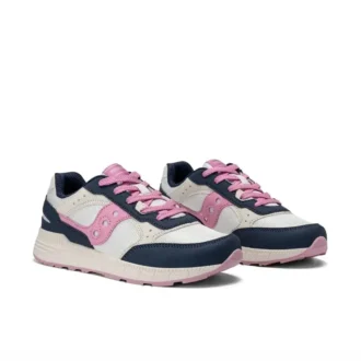 Big kid’s eclipse kdz sneaker