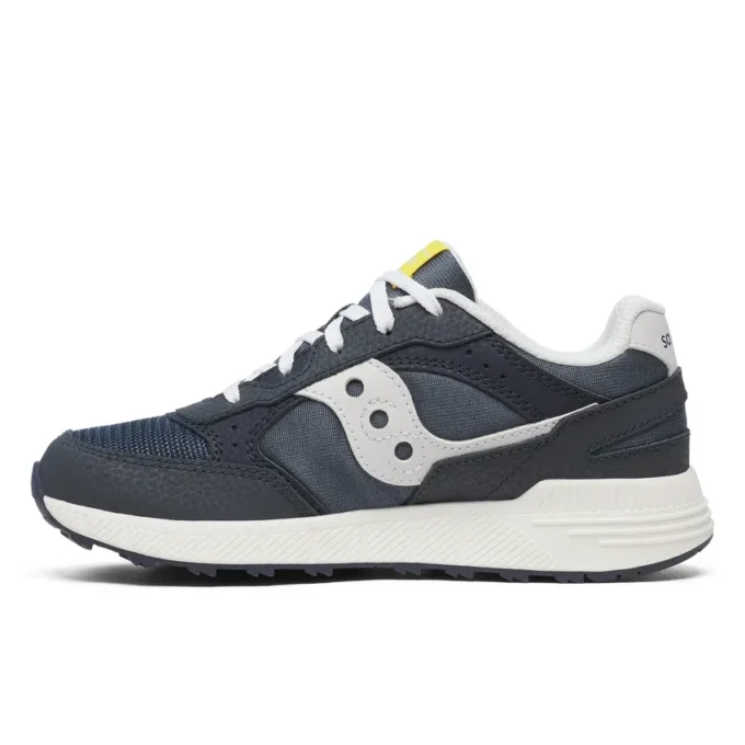 Big kid’s eclipse kdz sneaker
