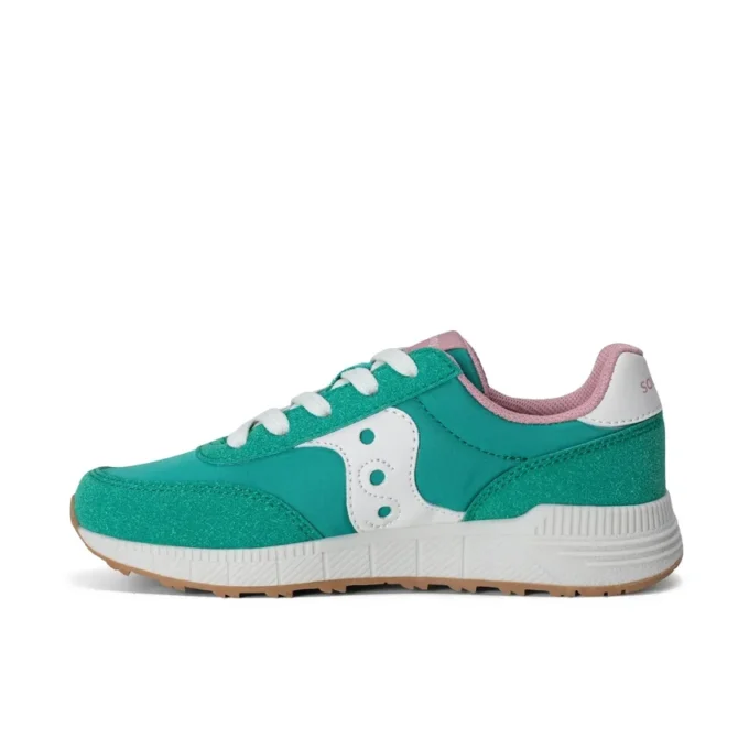 Big kid’s eclipse kdz sneaker
