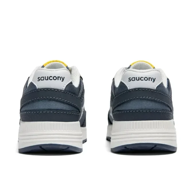 Big kid’s eclipse kdz sneaker