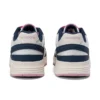 Big kid’s eclipse kdz sneaker