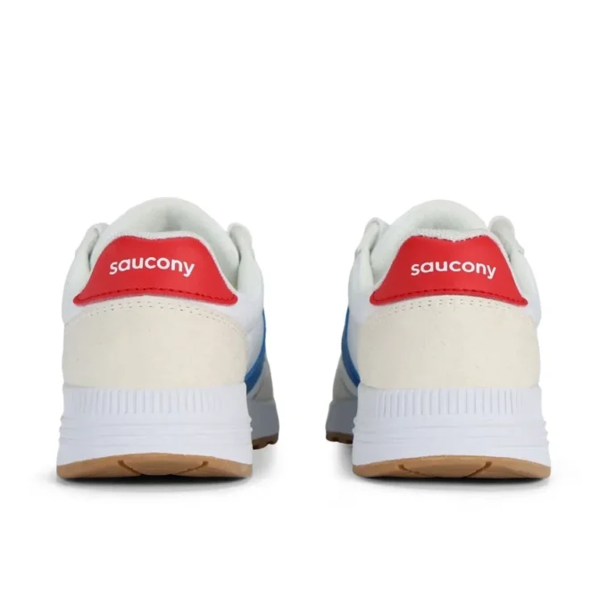 Big kid’s eclipse kdz sneaker