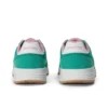 Big kid’s eclipse kdz sneaker