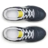 Big kid’s eclipse kdz sneaker