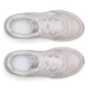 Big kid’s eclipse kdz sneaker