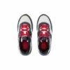 Big kid’s eclipse kdz sneaker