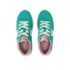 Big kid’s eclipse kdz sneaker