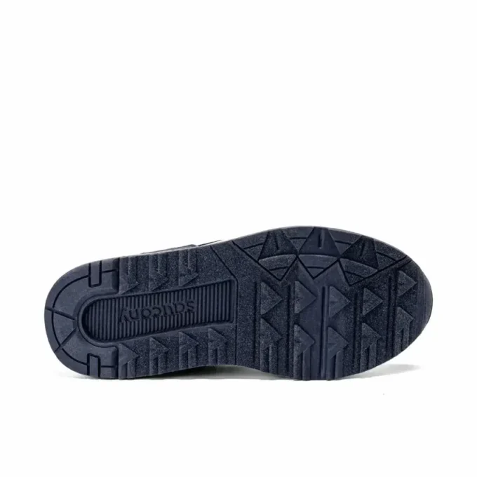 Big kid’s eclipse kdz sneaker